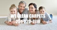 Carpet Cleaning Touch image 2
